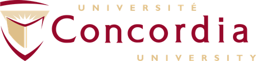 Concordia University