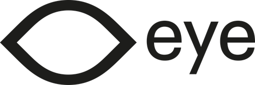 EYE Film Institute Netherlands