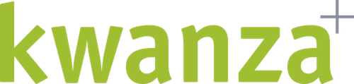 Kwanza