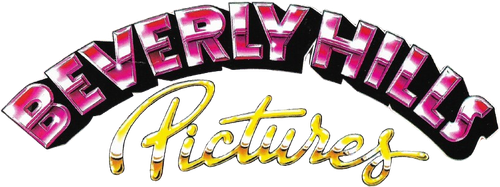 Beverly Hills Pictures