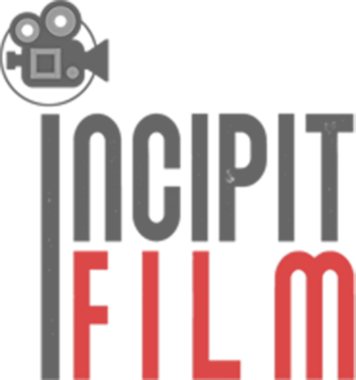 Incipit film