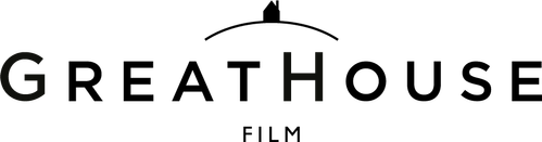 GreatHouse Film