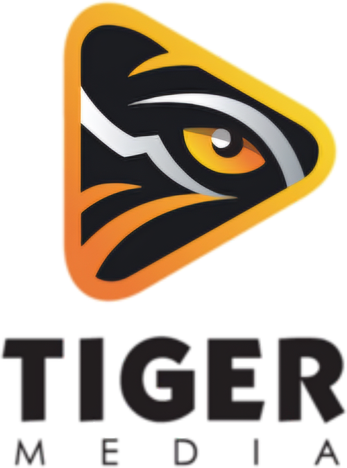 Tiger Media Limited