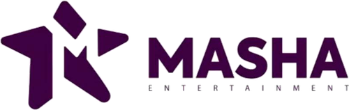 Masha Entertainment