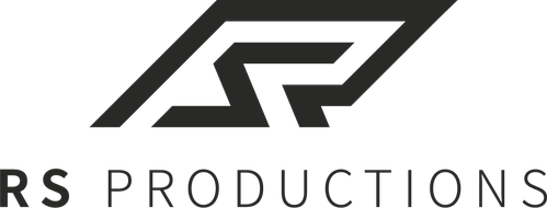 RS Productions