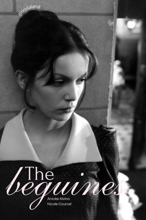 The Beguines