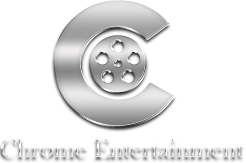 Chrome Entertainment