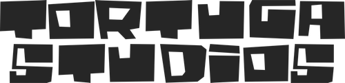 Tortuga Studios