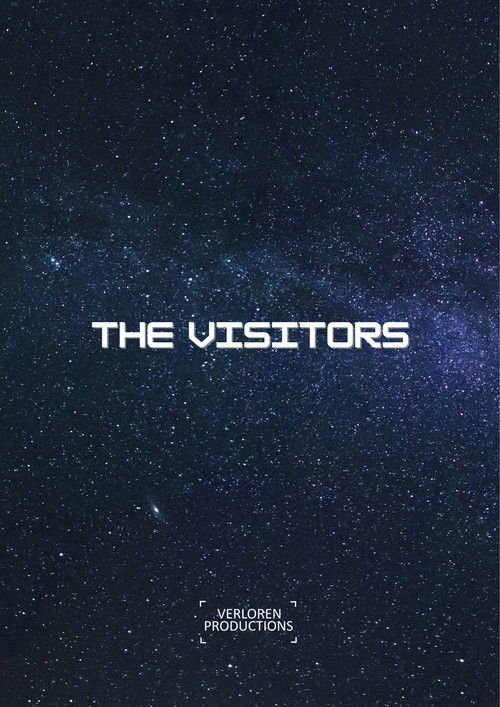 The Visitors