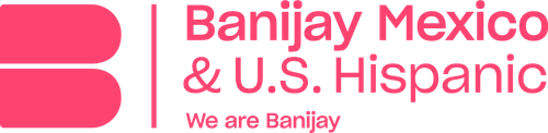 Banijay Mexico & U.S. Hispanic
