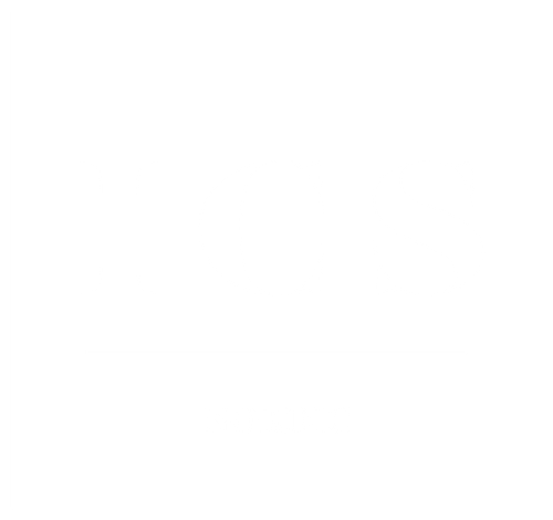 ICS Nordic