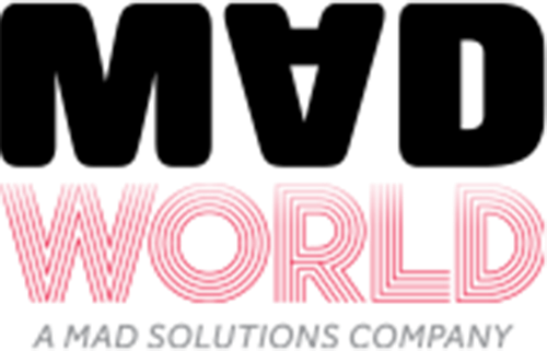 MAD World