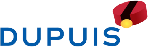 Dupuis