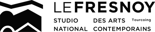Le Fresnoy