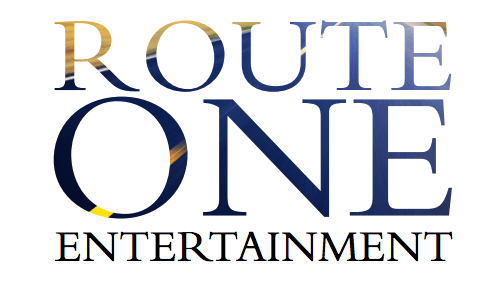Route One Entertainment