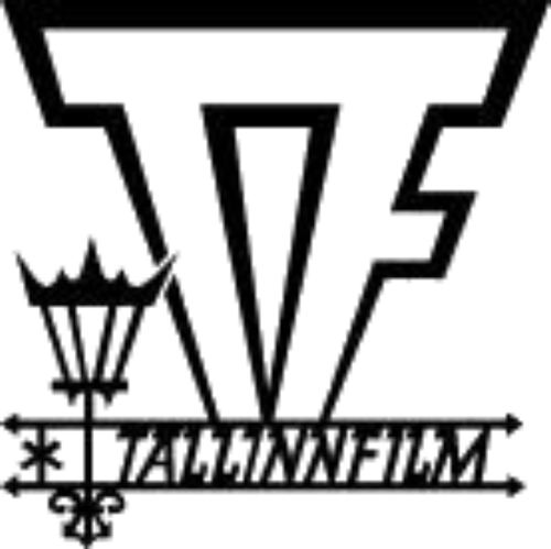 Tallinnfilm