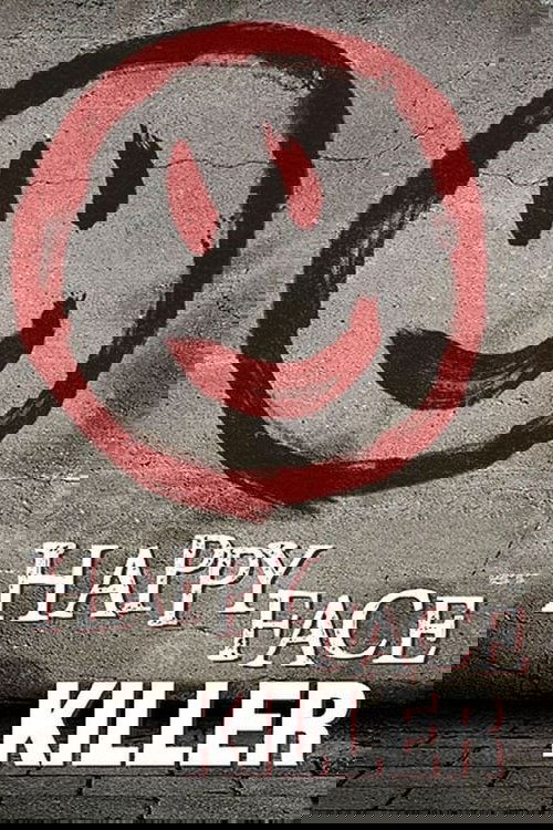 Happy Face Killer