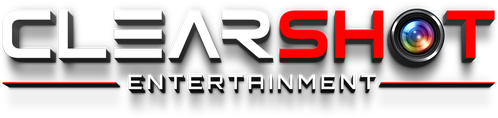 Clearshot Entertainment