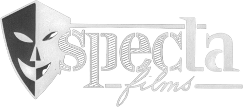 Specta Films