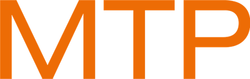 Mallinson Television Productions