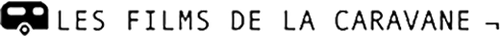 Les films de la caravane