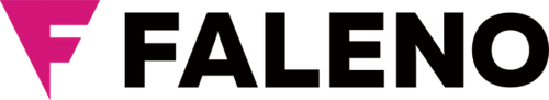 FALENO