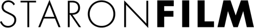 Staron Film