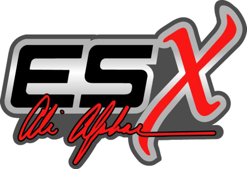 ESX Entertainment