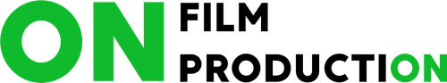 On Film Production