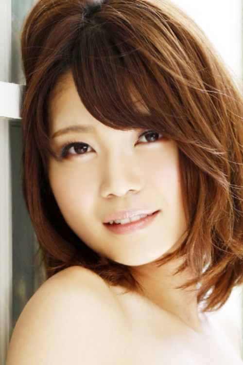 [022014-001]022014-001 黒川ゆら