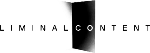 Liminal Content