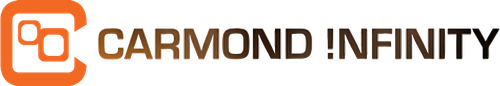 Carmond Infinity
