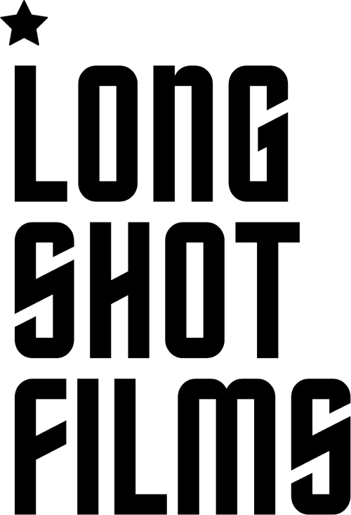 Long Shot Films
