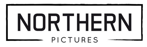 Northern Pictures