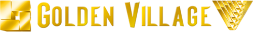 Golden Village Pictures
