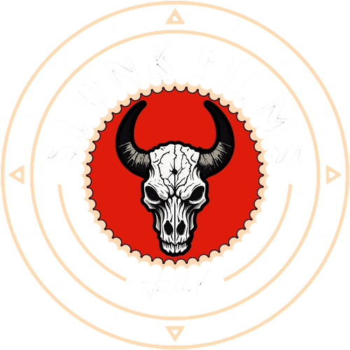 Slunk Films