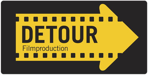 Detour Filmproduction