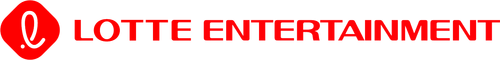 Lotte Entertainment