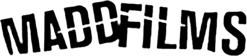 Maddfilms