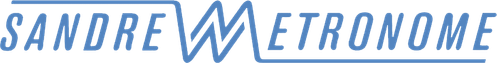 Sandrew Metronome Danmark