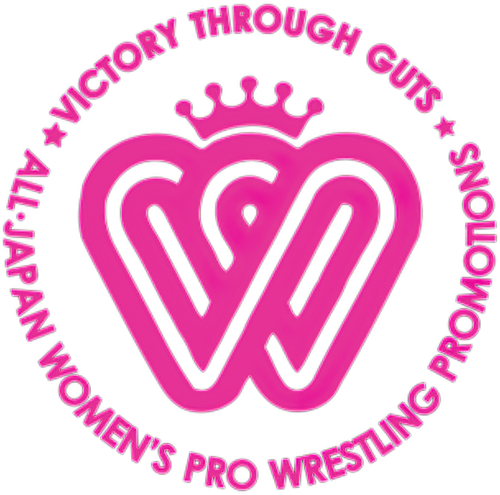 All Japan Women's Pro-Wrestling