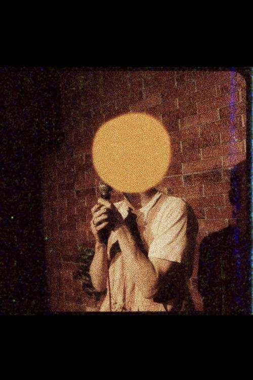 jake schick: something