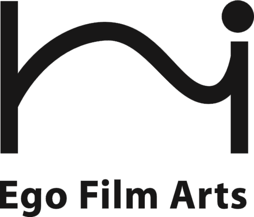 Ego Film Arts