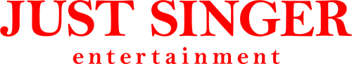 Just Singer Entertainment