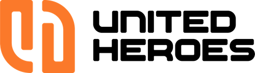 United Heroes Group