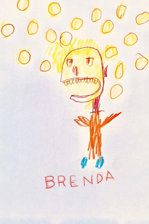 Brenda