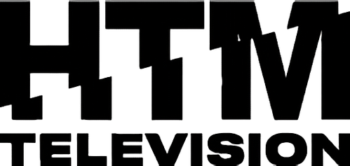 HTM Television