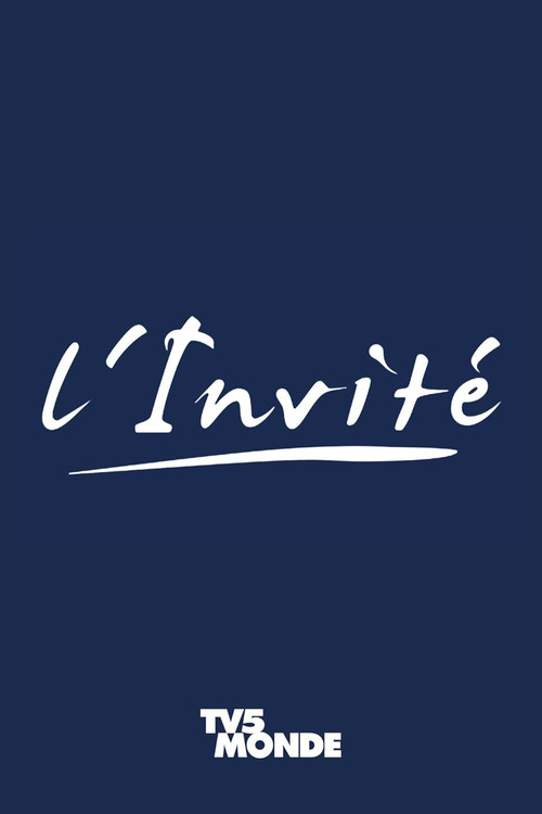 L'Invité