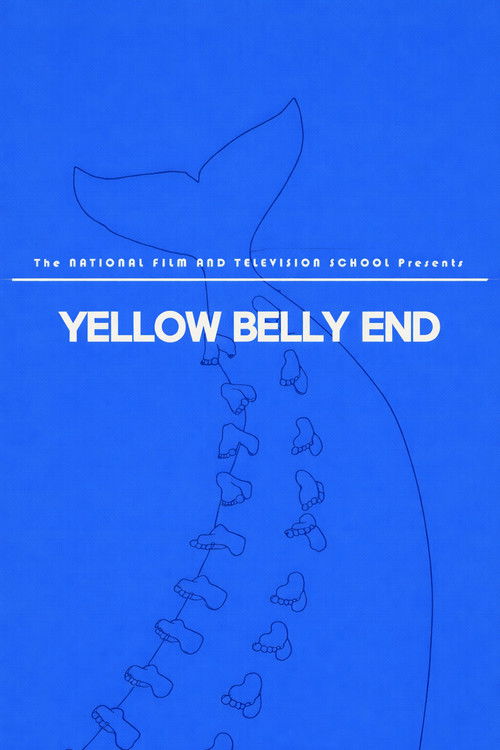 Yellow Belly End