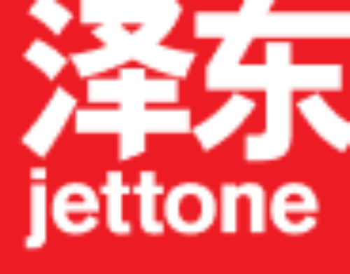 Jet Tone Production